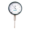 Pro Series by HHIP 4400-0001 Dial Indicator, .001" Graduation, 0-100 Reading, 0-1"