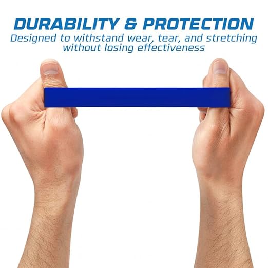 OHLECTRIC Professional Grade Vinyl Electrical Tape (20 Pack) Blue - 7 Mil Thick Flame-Retardant, Heat & Weather Resistant 3/4 Inch x 60 Feet | Ideal for Contractors & Electricians