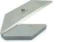 New Centre Finder Blade Length 80 mm-For Finding Center of a Round Object of upto 38 mm Diameter(U)