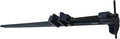 Groz 39101 48" T Bar Clamp