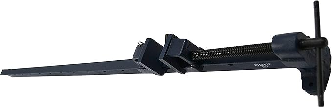 Groz 39101 48" T Bar Clamp