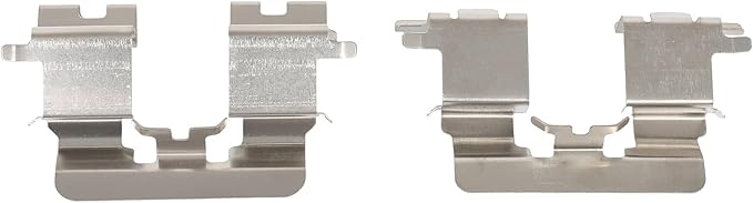 SCITOO Rear Left Brake Caliper With Bracket 19B2873 Compatible For Toyota For Sienna 2004-2010