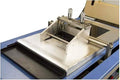 Adjustable Film Coating Applicator Film Coater with Micrometer Wet Film Preparation Device 0-3500μm （100mm）