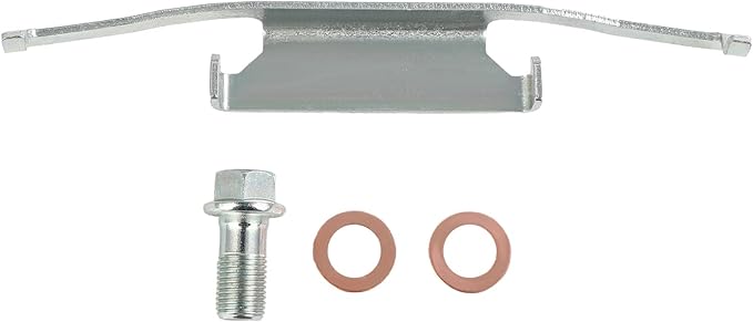 cciyu Front Left Brake Caliper Assembly w/Bracket 19B1619A For BMW For 318i/For 318is/For 318ti/For 320i/For 323Ci/For 323i/For 323is/For 323ti/For 325i/For 325is/For 328i/For 328is/For Z3/For Z4