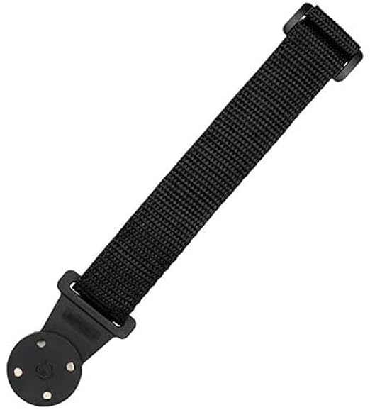 Bobii Hanging Loop Strap Magnet Hanger Kit for Fluke Instruments Multimeters Bobii