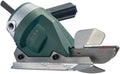 PacTool SS704 Snapper Shear Siding Pro - Siding Cutting Shear - Cordless Drill Attachment - Professional Power Tools