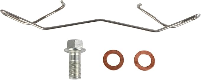 cciyu Front Right Brake Caliper Assembly w/Bracket 19B2591A 2001-2007 For Volvo For S60,1999-2006 For Volvo For S80,2001-2007 For Volvo For V70,2003-2007 For Volvo For XC70