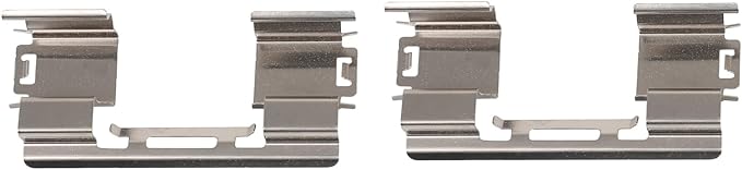 SCITOO Front Right Brake Caliper With Bracket 18B5328 Compatible For Buick For Encore 2013-2017,For Buick For Verano 2012-2017,For Chevrolet For Cruze 2014-2015,For Chevrolet For Orlando 2012-2014