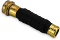 Drain King 501 Unclogs Bathroom Sinks, Showers, and Swimming Pool Drains, 1 to 2 Inch