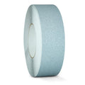 GGR Supplies T.R.U. NST-20C Gray Non-Skid Tape 2 in. Wide x 60 ft. Length Safety Way 60 Grit Anti Slip Traction Tape 32 Mil
