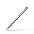 CSOOM SDS Plus Rotary Hammer Drill Bit 1/2"x6.3", Professional Concrete Drill Bit for Concrete, Brick, Stone and Cement Walls