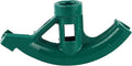 Conduit Bender, Cast Iron Manual EMT Pipe Bender, Portable Tube Former Labor Saving Electric Wire Fast Bending Tool KW7027,Conduit Hand Bender Cast Tube Bending Tool (3/4")