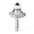 Amana Tool - 49508 Carbide Tipped Corner Round 5/16 Radius x 1-1/8 Dia x 1/2 x 1/4" Sh