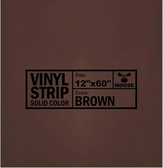 SX 69 Vinyl Repair Kit | Inflatable Bounce House Repair Kit | Includes 8 Ounce Adhesive and Vinyl Roll | for Flexible, Waterproof Repairs of Tears, Punctures, and Holes