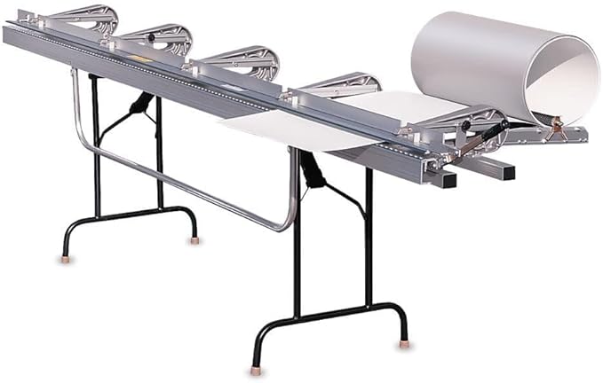 Tapco Windy Special Siding Brake (10'6")