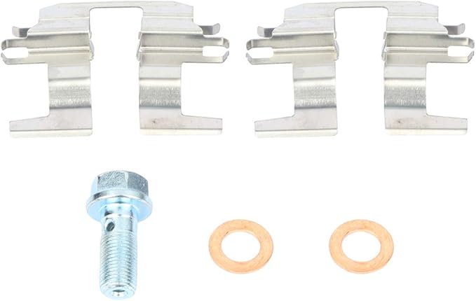 cciyu Rear Right Brake Caliper Assembly w/Bracket 19-B2066A 2005 2006 For Saab For 9-2X,2004 2005 2006 2007 2008 For Subaru For Forester,2004 2005 2006 2007 For Subaru For Impreza
