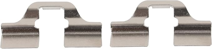 SCITOO Rear Brake Calipers With Bracket 19B6650 19B6651 Compatible For Audi For A3 2010-2013,For Volkswagen For Type 1 2013-2019,For Volkswagen For Golf 2011,For Volkswagen For Jetta 2012-2018