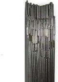Stainless Steel 316L TIG Welding Rod TIG Welding Wire ER316L 1/8"X36" 2Ib Box Tig Rods (1/8" 2 Pound Box) ER316L-125-36 (2)