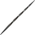 UJ Ramelson Twisted Scriber Tool Needle for Intaglio and Dry Point Etching, Metal Scribe, Scribing and Tracing Tools, Printmaking Supplies