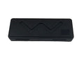 HHIP 4100-0030CASE Replacement Case for A 6" Caliper