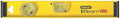 Stanley 142919 PRO-I Beam Level 3 Vial 400mm