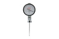Shars .030" x .0005" Dial Test Indicator wihth Long Contact Point in Fitted Case 303-3278 P
