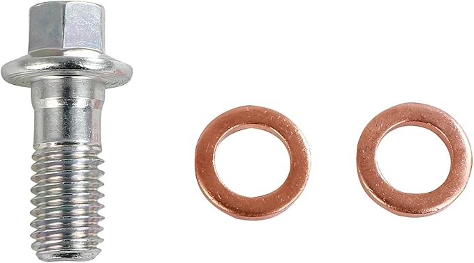 SCITOO Front Right Brake Caliper Without Bracket 184297 Compatible For Chevrolet For C1500 Suburban 1995-1999,For C2500 1995-2000,For C2500 Suburban 1995-1999,For C3500 1995-1997 1999-2000