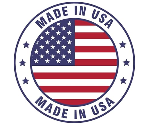 Safety Lock Wire - T302/304 Stainless Steel Safety Wire for Aviation, Automotive, Industrial Use - 1lb Dispenser Can - Made in USA (0.032 in)