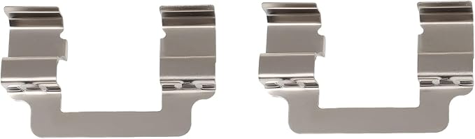SCITOO Rear Left Brake Caliper With Bracket 18B5401A Compatible For Buick For LaCrosse 2012-2016,For Buick For Regal 2011-2017,For Cadillac For XTS 2013-2019,For Chevrolet For Impala 2014-2018