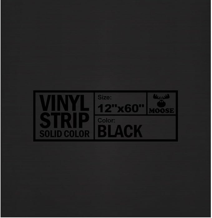 SX 69 Vinyl Repair Kit | Inflatable Bounce House Repair Kit | Includes 8 Ounce Adhesive and Vinyl Roll | for Flexible, Waterproof Repairs of Tears, Punctures, and Holes