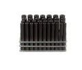 HHIP 8600-0411 33 Piece Transfer Punch Set
