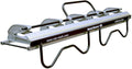 Van Mark Metal Master 20 Siding Brakes - 60 Series (Heavy-Duty Residential Model, 10'6")