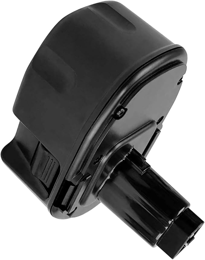 Technical Precision Replacement for DEWALT DW966K Cordless Power Tool Battery