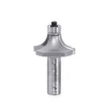 Amana Tool - 49518 Carbide Tipped Corner Round 1/2 Radius x 1-1/2 Dia x 3/4 x 1/2" Sha