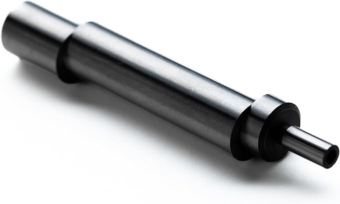 PEC Tools Combination Edge & Center Finders，1/2“-200”&1/2“-500”