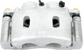 SCITOO 18-B4918A Front Right Disc Brake Caliper w/Bracket Fit For Cadillac Escalade 2008-2016,For GMC Yukon 2008-2016,For GMC Yukon XL 2015-2016,For GMC Yukon XL 1500 2008-2014, Double Pistons