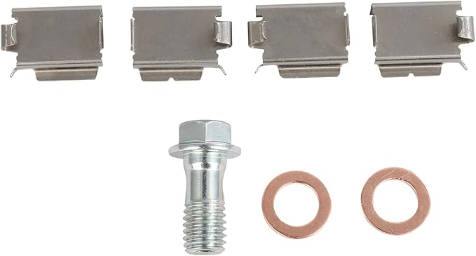 cciyu Front Left Brake Caliper Assembly w/Bracket 18B4772 2002 2003 2004 2005 2006 2007 For Buick For Rendezvous,2001 2002 2003 2004 2005 For Pontiac For Aztek