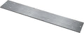 Folding Tool Steel Metal Bending Tool Sheet Metal Bender for HVAC Bending Forming 3/8 and 1 Fold Depths in Ductwork(24 Inch)