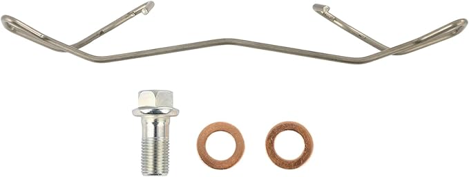cciyu Front Left & Right Brake Calipers Assembly w/Bracket 19B2942E 19B2943E 2008-2013 For Mazda For 3,2010-2013 For Mazda For 3 Sport,2008-2010 2012-2015 For Mazda For 5