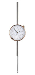 Accusize Industrial Tools 0-2'' by 0.001'' Dial Indicators, P900-S103