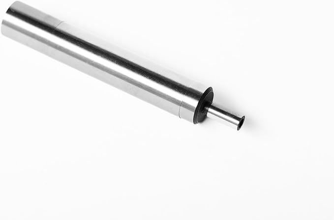 PEC Tools Combination Edge & Center Finders，1/2“-200”&1/2“-500”