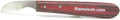 UJ Ramelson - Whittling, Wood Carving Chip Crafting (Chip Knife)