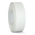 GGR Supplies T.R.U. NST-20C Semi Translucent/Transparent Non-Skid Tape 1 in. Wide x 60 ft. Length Safety Way 60 Grit Anti Slip Traction Tape 32 Mil No Slip