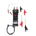 PINTECH High Voltage Differential Active Probe 7000V, 50MHz, 200X/500X/1000X Attenuation Rate Oscilloscope Probe DP-50