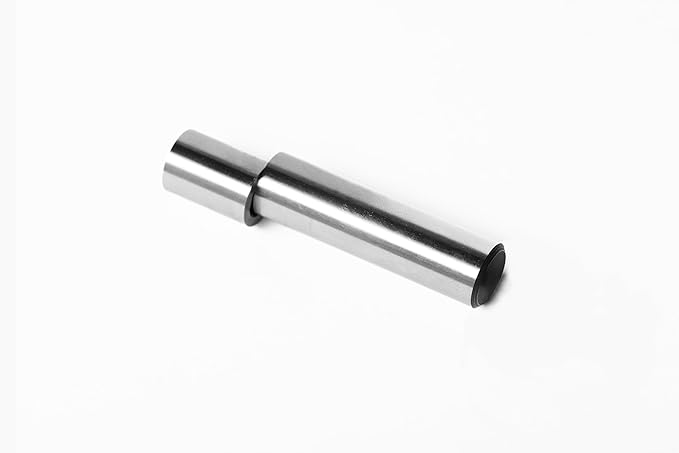 PEC Tools Mechanical Edge Finders, 1/2“x500”