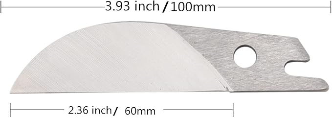 Szhdx Multifunctional Shears,Multi Angle Miter Shear Cutter Hand Tools，Multi Angle Miter Shear Cutter Cuts 45 to 135 Degree Miter Snips Cutting Tool, for Cutting Soft Wood, Plastic, PVC, etc