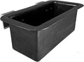 Plastic Tool Tray - Bucket Mounted - Large - Outside Mount - Heavy Duty (2025 Version)