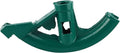 Conduit Bender, Cast Iron Manual EMT Pipe Bender, Portable Tube Former Labor Saving Electric Wire Fast Bending Tool KW7027,Conduit Hand Bender Cast Tube Bending Tool (1")