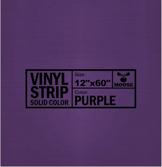 SX 69 Vinyl Repair Kit | Inflatable Bounce House Repair Kit | Includes 8 Ounce Adhesive and Vinyl Roll | for Flexible, Waterproof Repairs of Tears, Punctures, and Holes