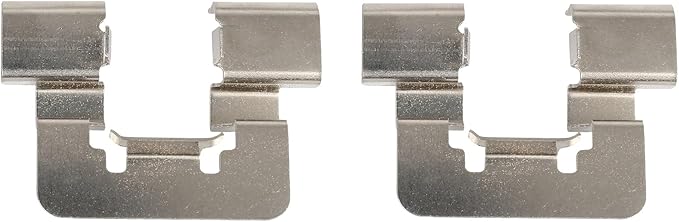SCITOO Rear Right Brake Caliper With Bracket 18B5325 Compatible For Buick For LaCrosse 2012-2016,For Buick For Regal 2011-2017,For Chevrolet For Malibu 2013